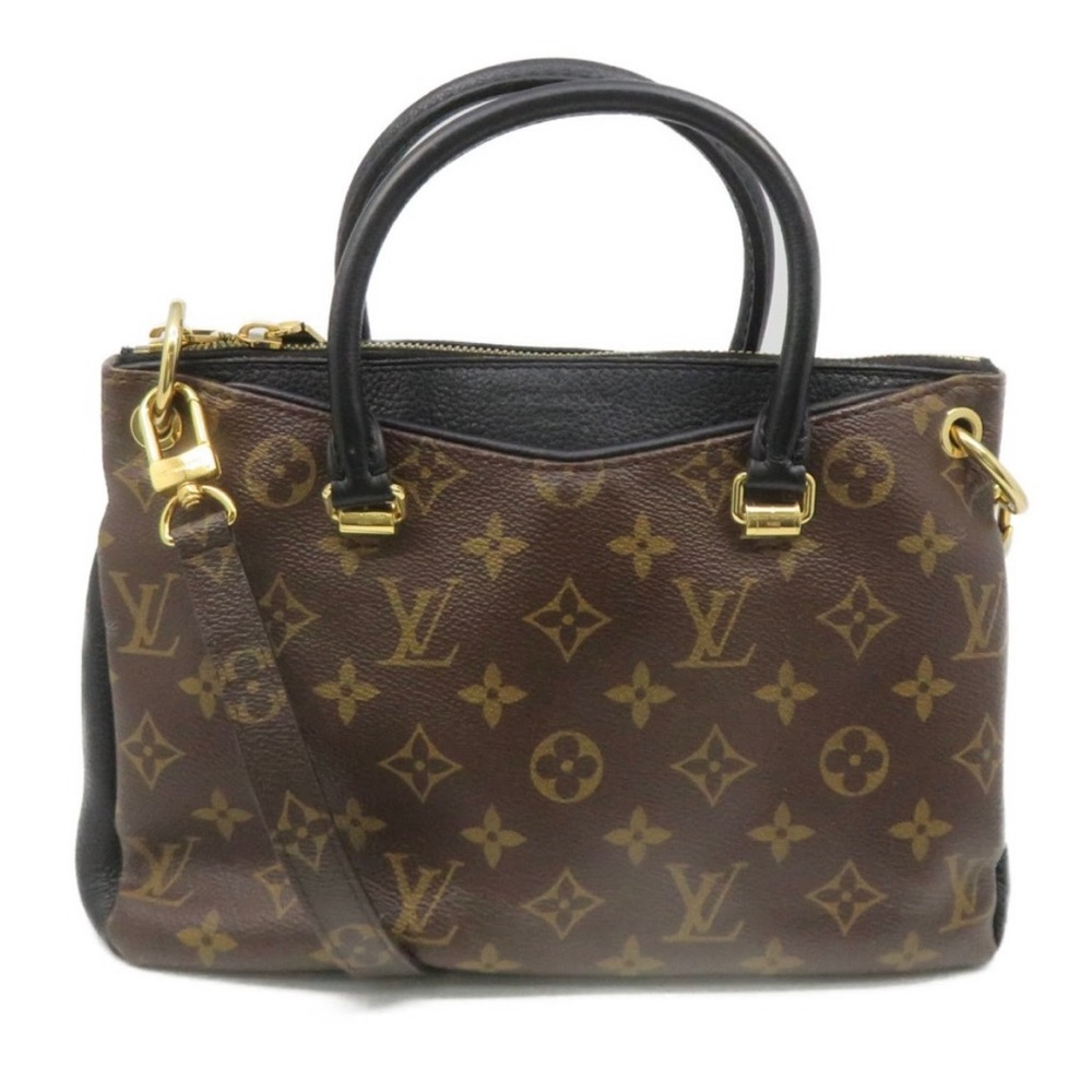 Louis Vuitton Bag - Good condition. It’s Real, only serious offers please